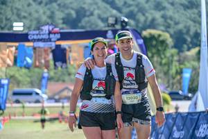 BIB: 
                            <button type="button" onclick="openModal(26790369)" class="btn btn-primary btn-sm float-right btn-popup" data-toggle="modal" data-target=".modal-high-quality">
                        <i class="fas fa-shopping-cart"></i> Add to Cart
                    </button>
                                            <button type="button" onclick="isThisMe(26790369, true)" class="btn btn-success btn-sm float-right btn-popup btn-isme hidden" data-toggle="tooltip" data-placement="bottom" title="นี่คือรูปของคุณใช่ไหม คลิกที่นี่เพื่อเอาเข้าอัลบั้ม">
                        <i class="fas fa-plus"></i> Add to album
                    </button>
                    <button type="button" onclick="isThisMe(26790369, false)" class="btn btn-warning btn-sm float-right btn-popup btn-isnotme hidden">
                        <i class="fas fa-ban"></i> Remove from album
                    </button>